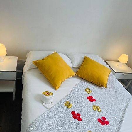 Ww Hostel & Suites Κοΐμπρα Εξωτερικό φωτογραφία