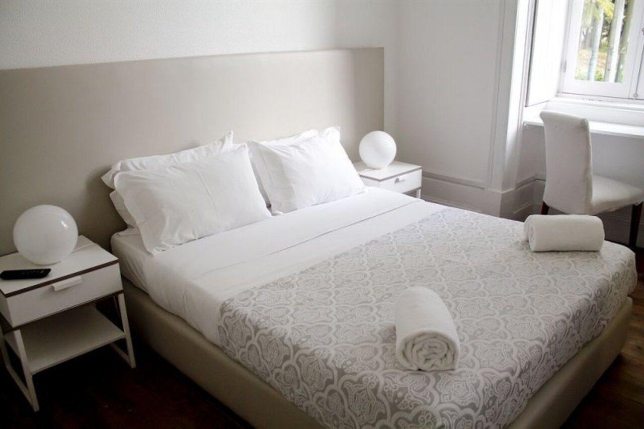 Ww Hostel & Suites Κοΐμπρα Εξωτερικό φωτογραφία