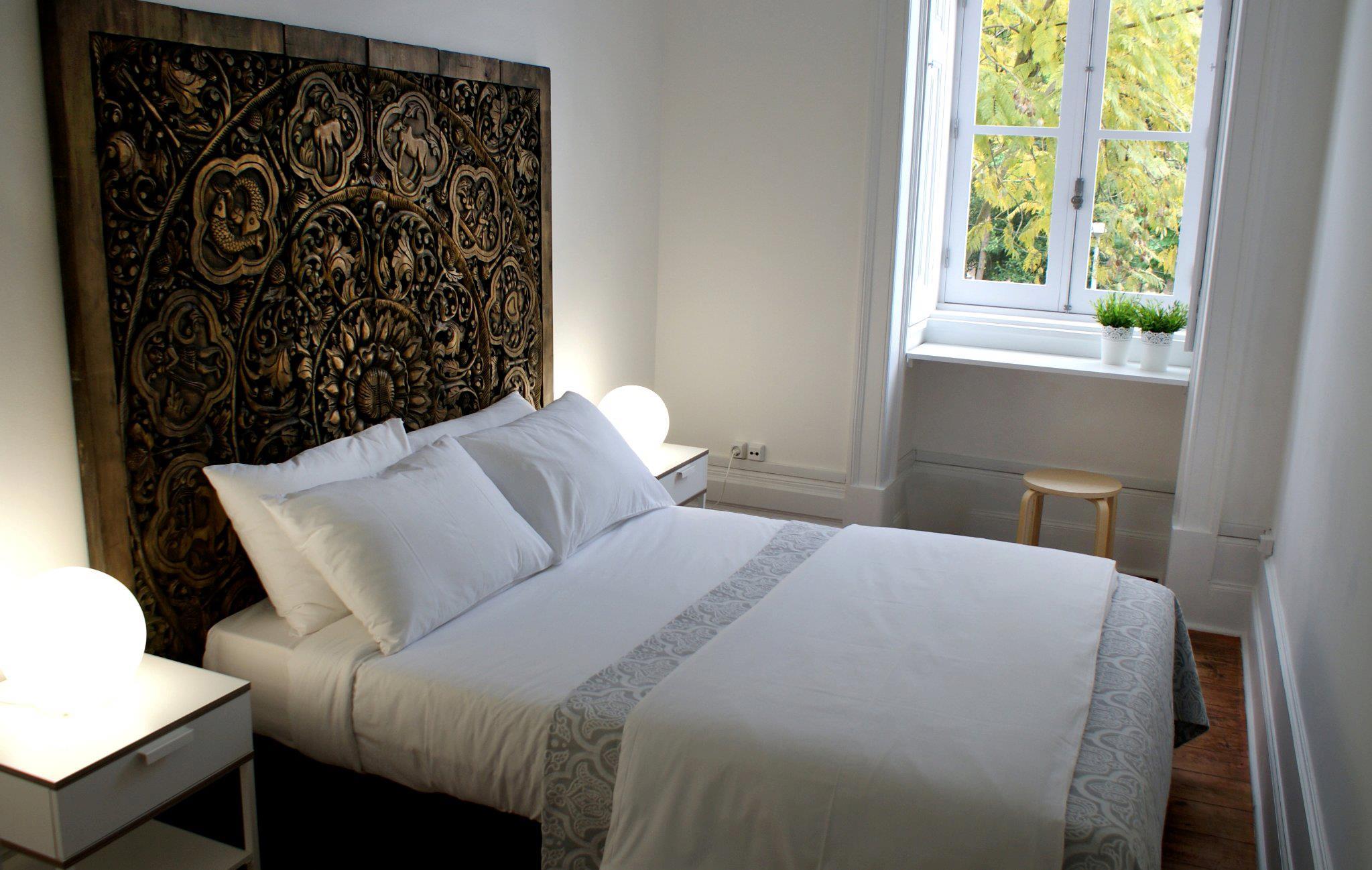Ww Hostel & Suites Κοΐμπρα Εξωτερικό φωτογραφία
