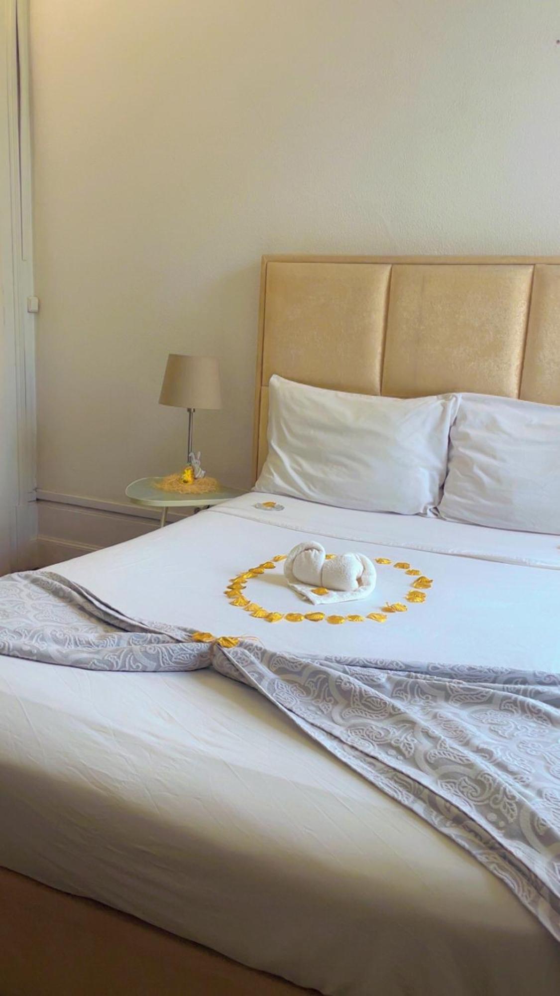 Ww Hostel & Suites Κοΐμπρα Εξωτερικό φωτογραφία