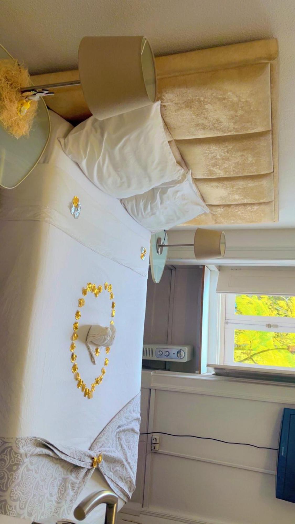 Ww Hostel & Suites Κοΐμπρα Εξωτερικό φωτογραφία