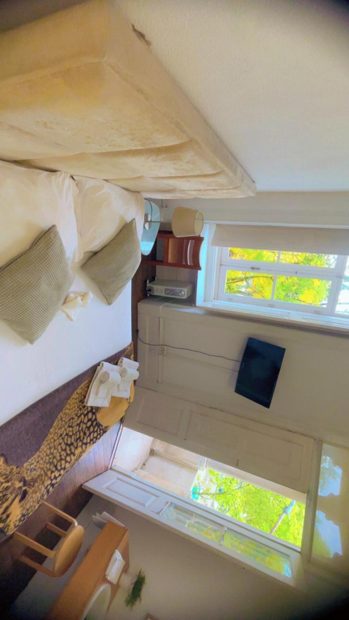 Ww Hostel & Suites Κοΐμπρα Εξωτερικό φωτογραφία