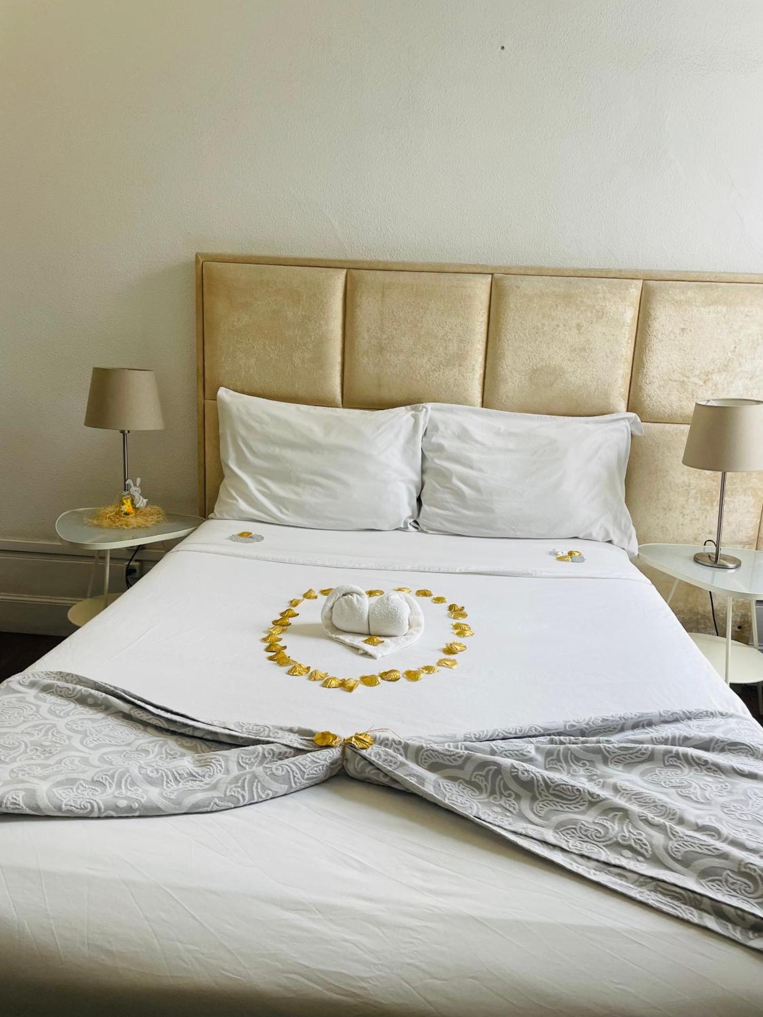 Ww Hostel & Suites Κοΐμπρα Εξωτερικό φωτογραφία