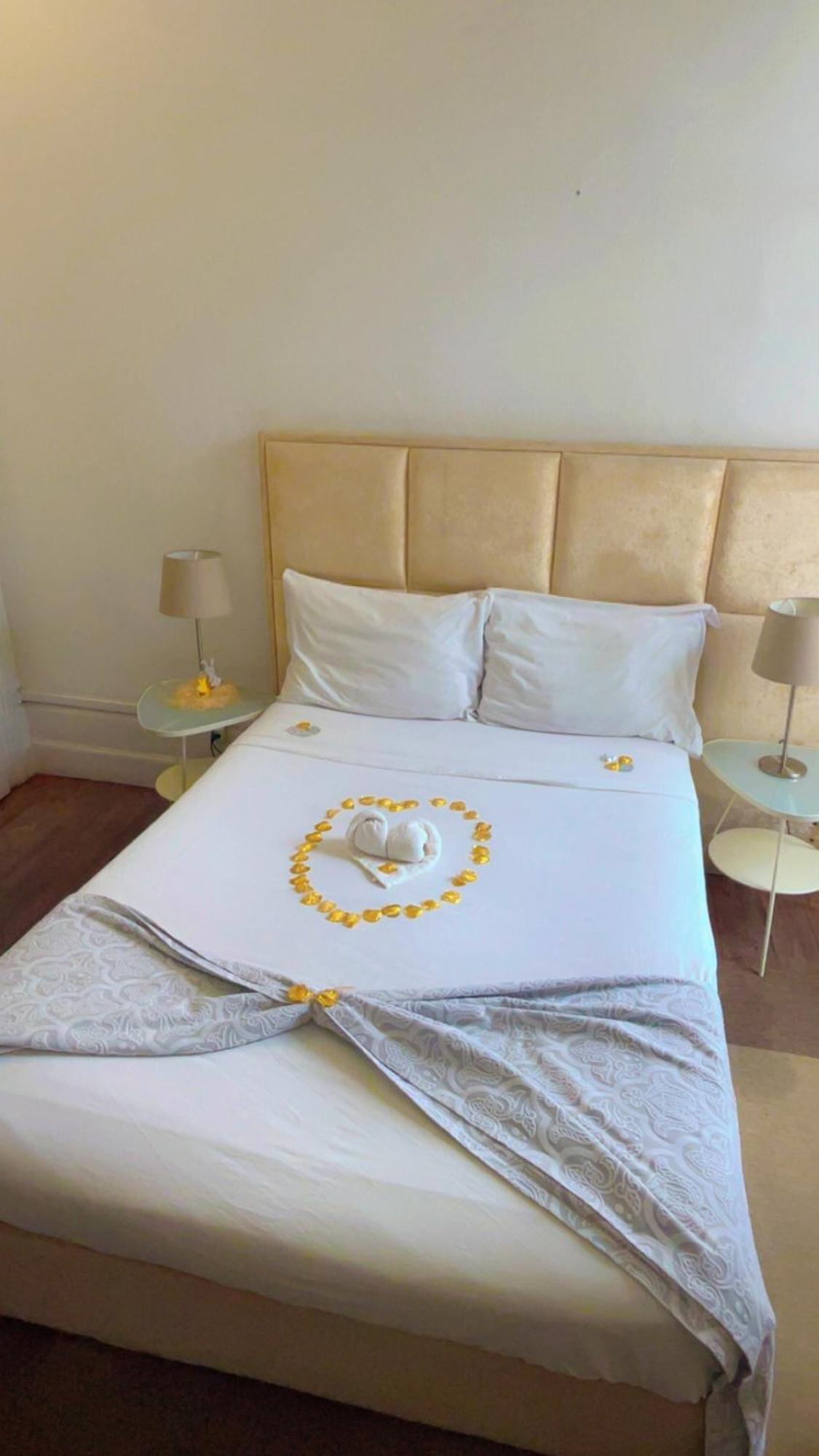 Ww Hostel & Suites Κοΐμπρα Εξωτερικό φωτογραφία