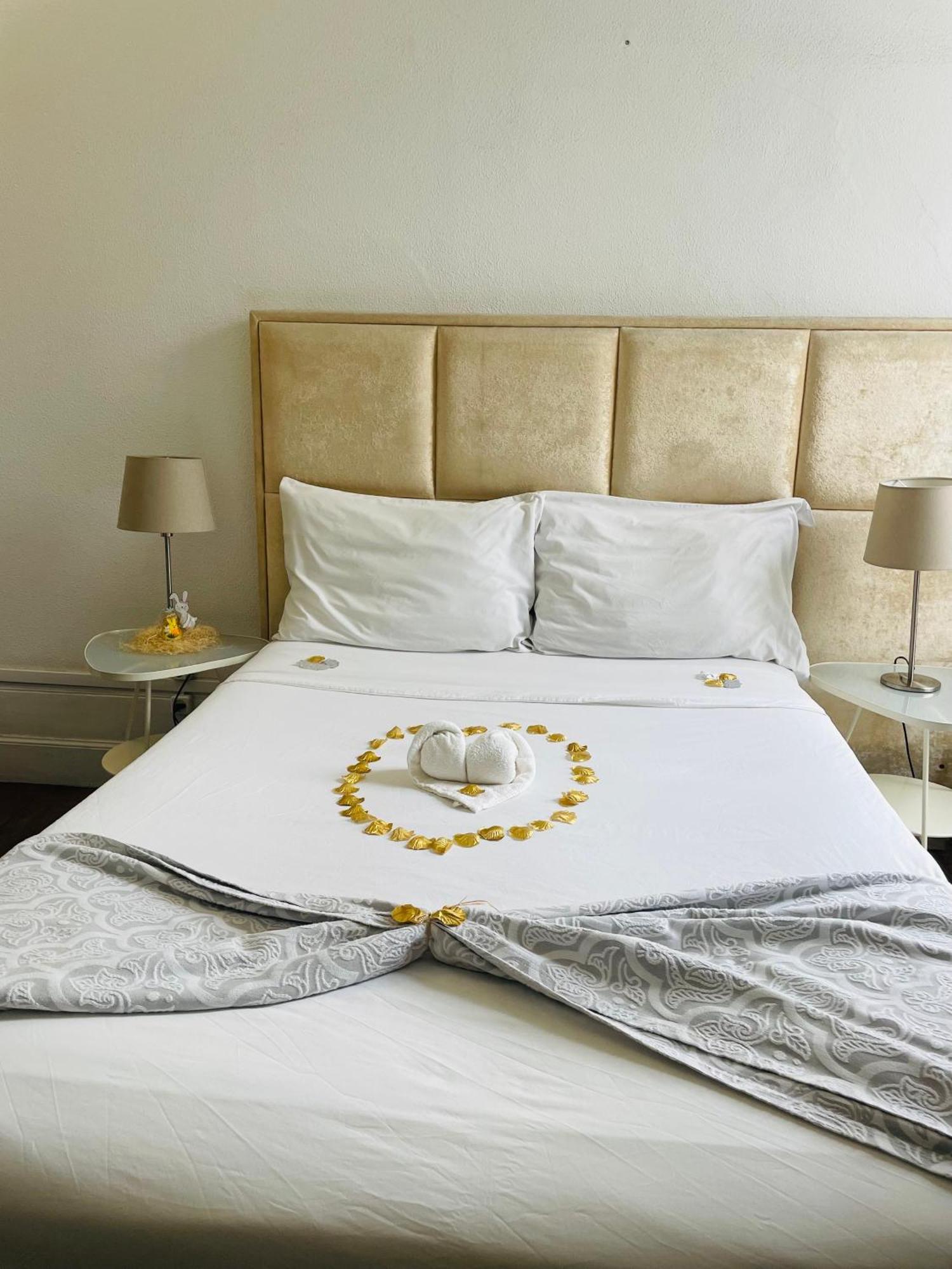 Ww Hostel & Suites Κοΐμπρα Εξωτερικό φωτογραφία