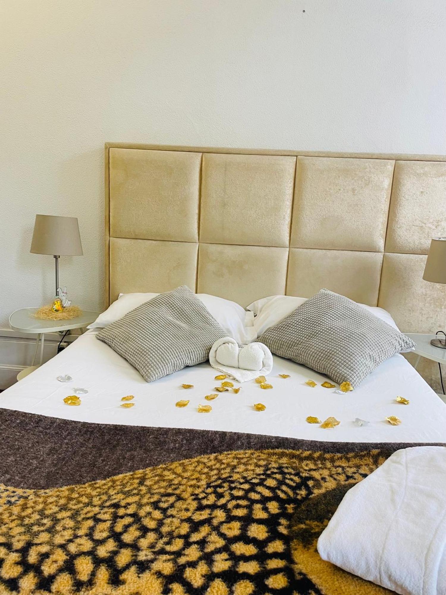 Ww Hostel & Suites Κοΐμπρα Εξωτερικό φωτογραφία