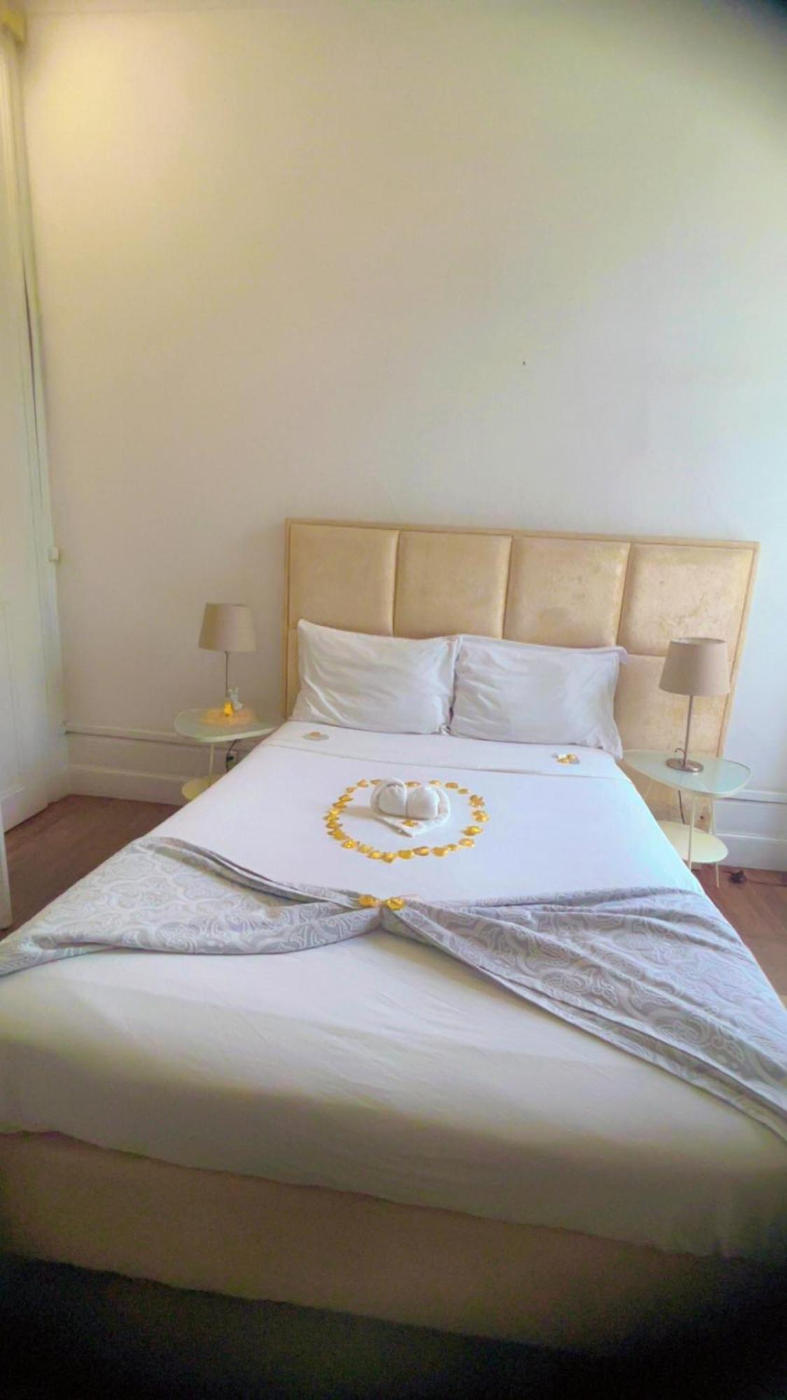 Ww Hostel & Suites Κοΐμπρα Εξωτερικό φωτογραφία