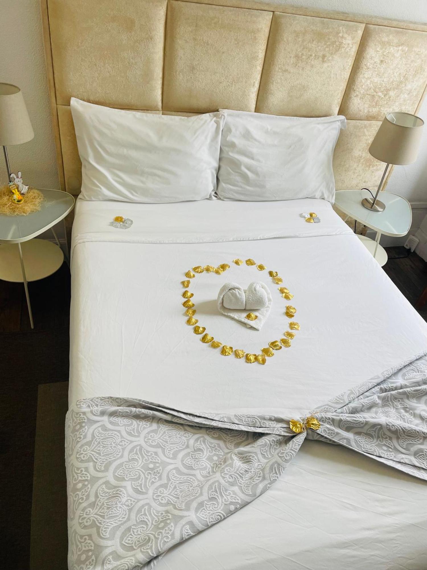 Ww Hostel & Suites Κοΐμπρα Εξωτερικό φωτογραφία
