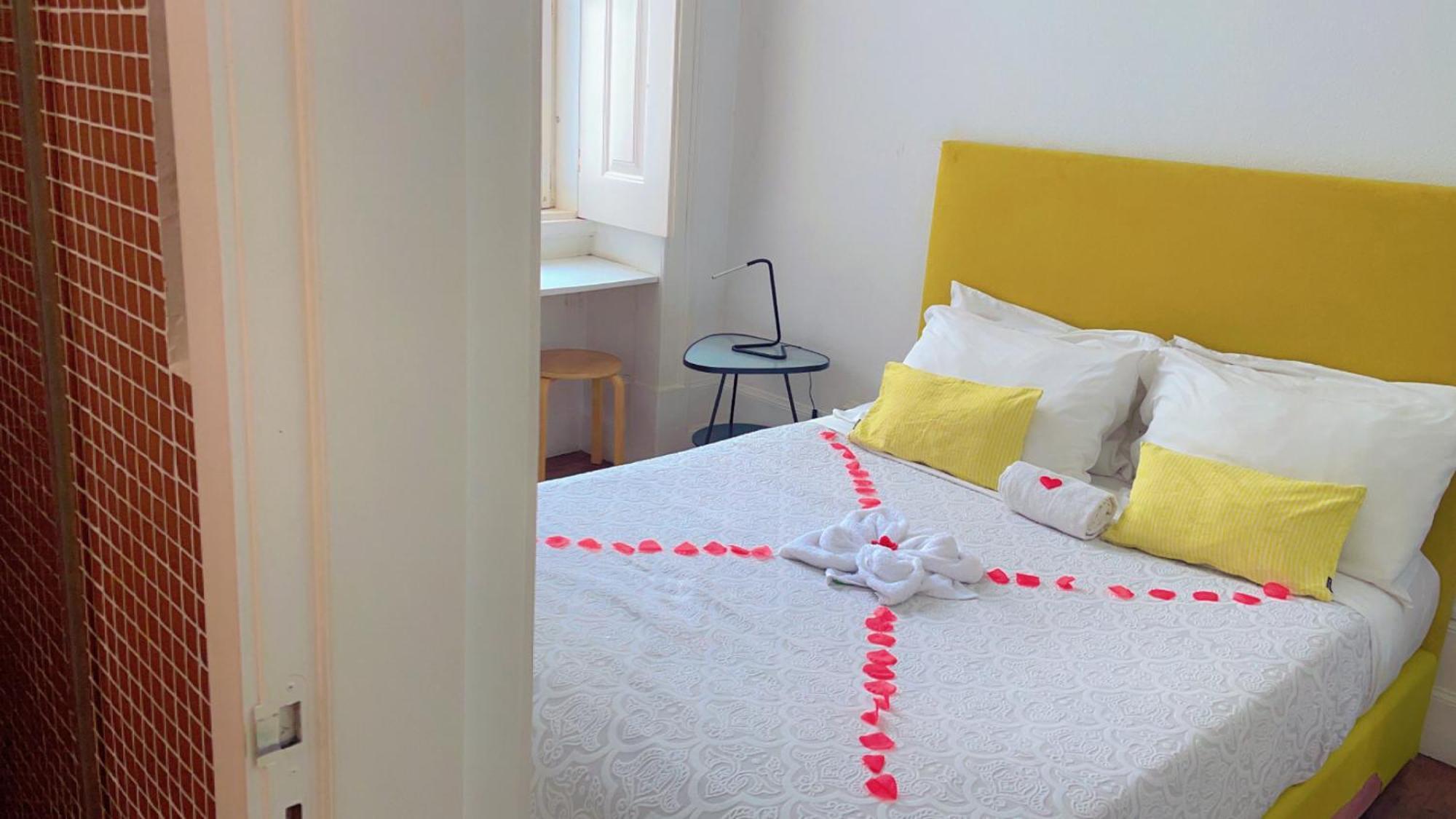 Ww Hostel & Suites Κοΐμπρα Εξωτερικό φωτογραφία