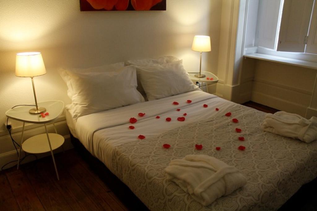 Ww Hostel & Suites Κοΐμπρα Εξωτερικό φωτογραφία