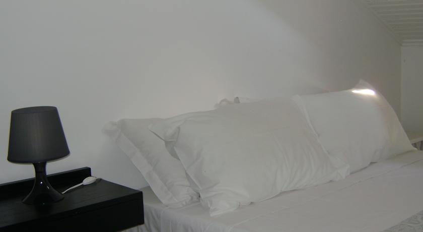 Ww Hostel & Suites Κοΐμπρα Εξωτερικό φωτογραφία