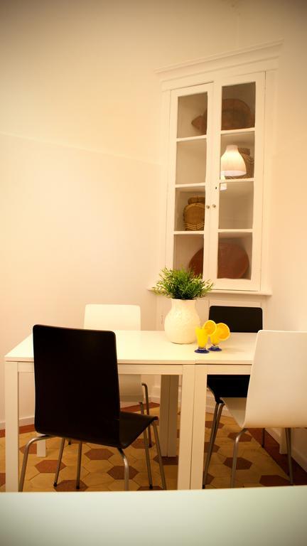 Ww Hostel & Suites Κοΐμπρα Εξωτερικό φωτογραφία