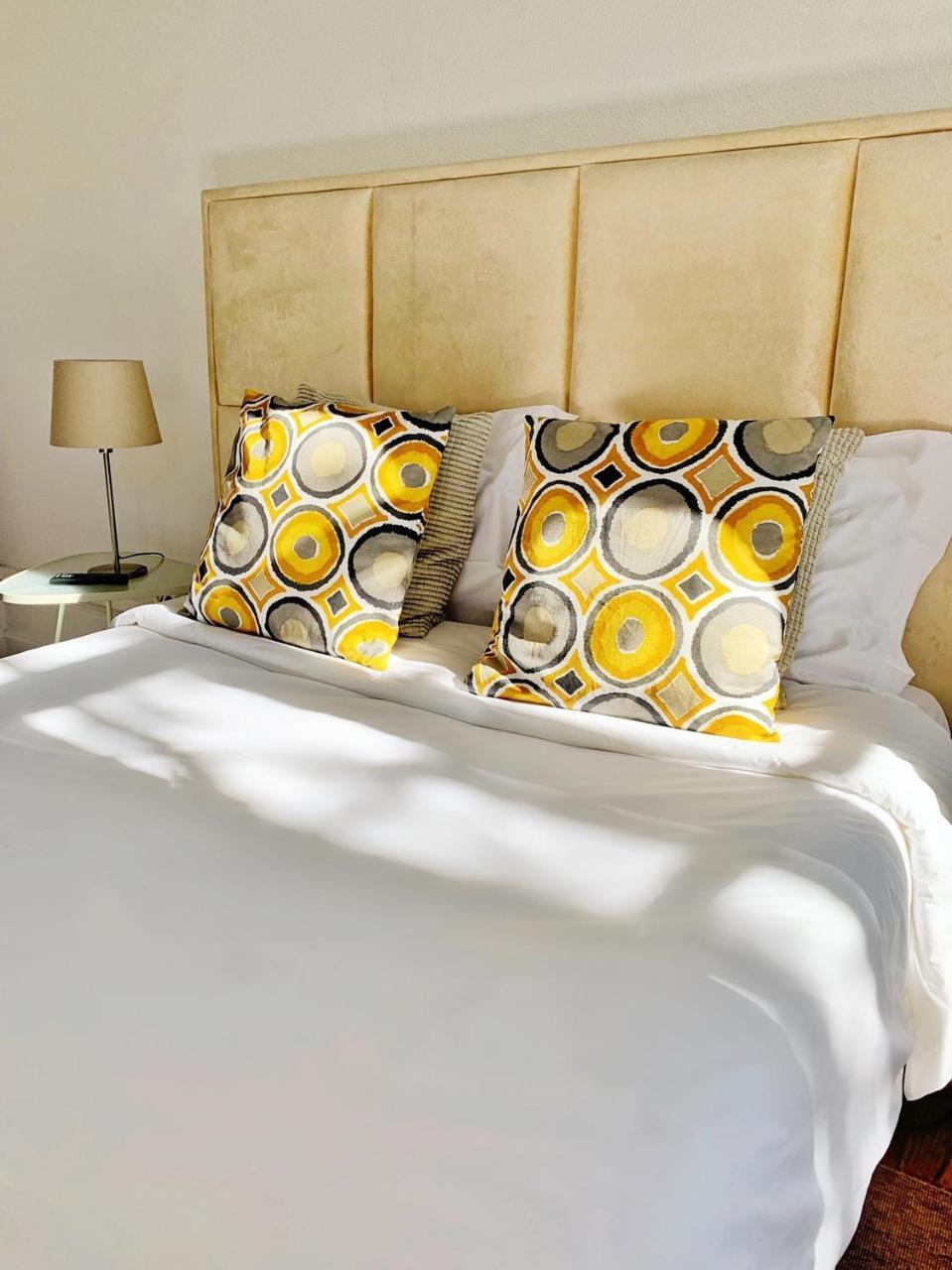 Ww Hostel & Suites Κοΐμπρα Εξωτερικό φωτογραφία